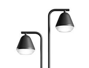 Ndriçues Statik Eglo 99036 PALBIETA