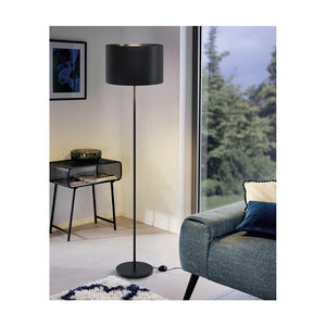 Ndriçues Statik Eglo 99046 MASERLO 1