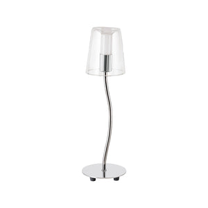 Ndriçues Statik Komodine Eglo 94753 NOVENTA