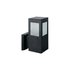 Ndricues i jashtem Horoz Kavak-2-SQ