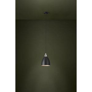 Ndricues-i-varur-EGLO-39487-MARAPERLA