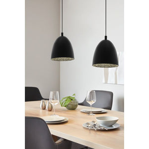 Ndricues-i-varur-EGLO-39487-MARAPERLA