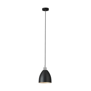 Ndricues-i-varur-EGLO-39487-MARAPERLA