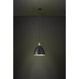 Ndricues-i-varur-EGLO-39488-MARAPERLA