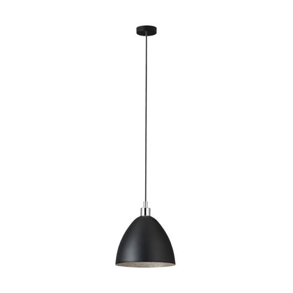 Ndricues-i-varur-EGLO-39488-MARAPERLA
