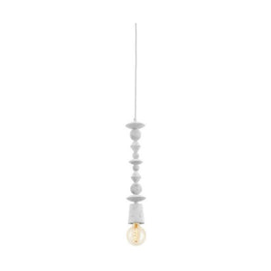 https://teoren.myshopify.com/admin/products/6764049268911