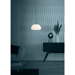 Ndriçues i varur Eglo 390201 Balmes