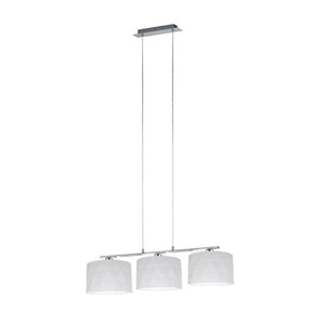 Ndriçues i varur Eglo 39219 Dolorita