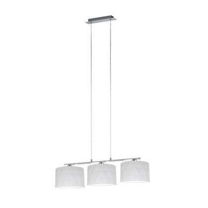 Ndriçues i varur Eglo 39219 Dolorita