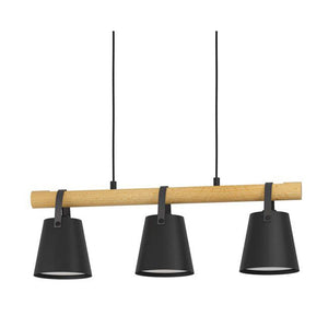 Ndriçues i varur Eglo 43636 Boyle