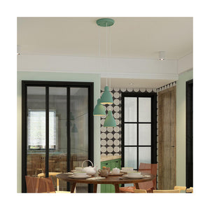 Ndriçues i varur Eglo 49095 Priddy-P