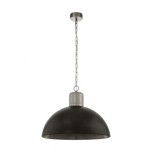 Ndriçues i varur Eglo 49107 Coldridge