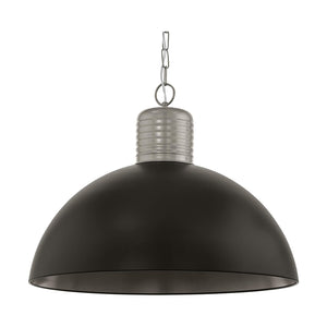 Ndriçues i varur Eglo 49107 Coldridge