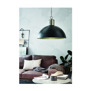 Ndriçues i varur Eglo 49107 Coldridge