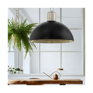 Ndriçues i varur Eglo 49107 Coldridge