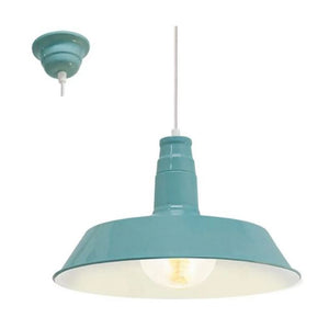 Ndriçues i varur Eglo 49253 Somerton 1