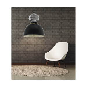 Ndriçues i varur Eglo 49869 Rockingham