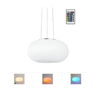Ndriçues i varur Eglo 75354 Optica-C