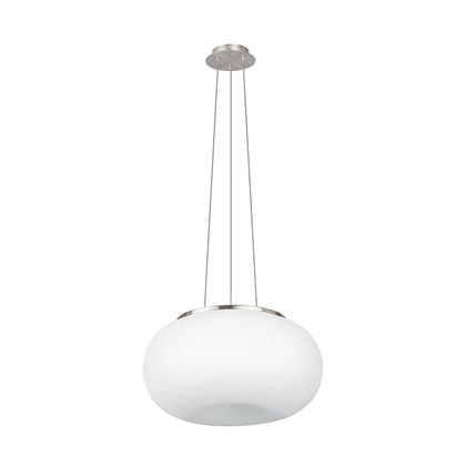 Ndriçues i varur Eglo 75354 Optica-C