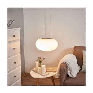 Ndriçues i varur Eglo 75354 Optica-C