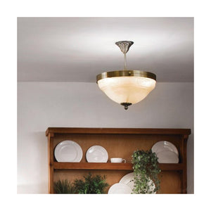 Ndriçues i varur Eglo 85856 MARBELLA