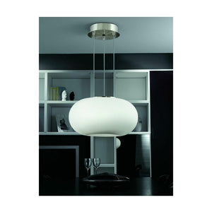 Ndriçues i varur Eglo 86813 Optica