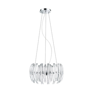 Ndriçues i varur Eglo 89203 Drifter