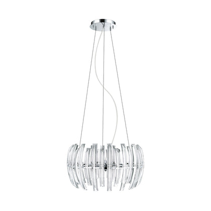 Ndriçues i varur Eglo 89203 Drifter