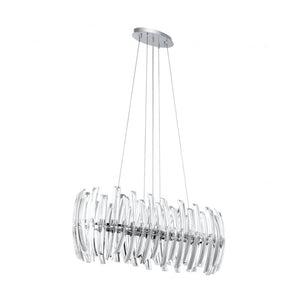 Ndriçues i varur Eglo 89204 Drifter