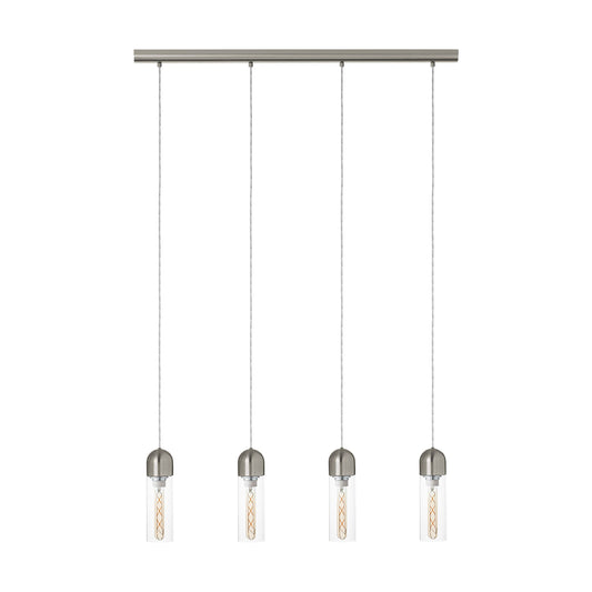 Ndriçues i varur Eglo 96942 Zacharo