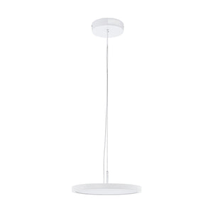 Ndriçues i varur Eglo 98605 Cerignola-C