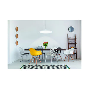 Ndriçues i varur Eglo 98605 Cerignola-C
