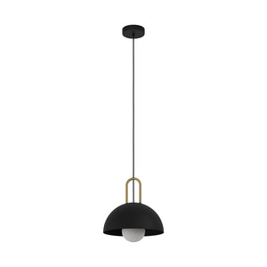 Ndriçues i varur Eglo 99693 Calmanera