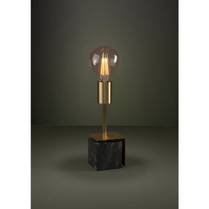 Ndricues komedine Eglo 390168 Carmita