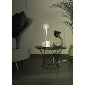 Ndricues komedine Eglo 390169 Carmita