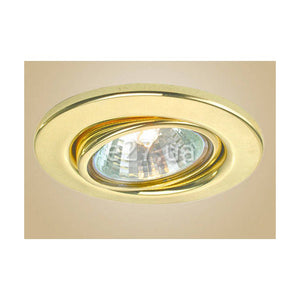 Ndriçues spot Eglo 80383 Einbauspot 12V