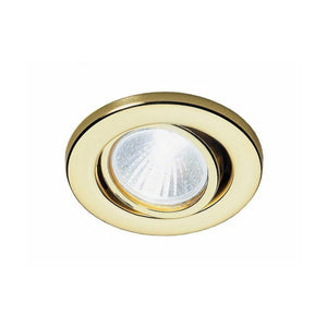 Ndriçues spot Eglo 80383 Einbauspot 12V