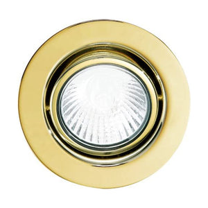 Ndriçues spot Eglo 80383 Einbauspot 12V