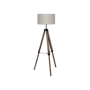 Ndriçues statik Eglo 94326 LANTADA