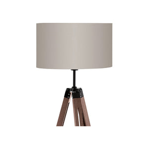 Ndriçues statik Eglo 94326 LANTADA