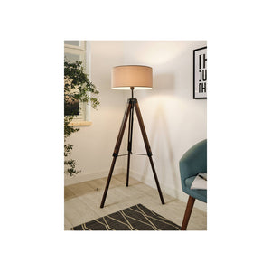 Ndriçues statik Eglo 94326 LANTADA