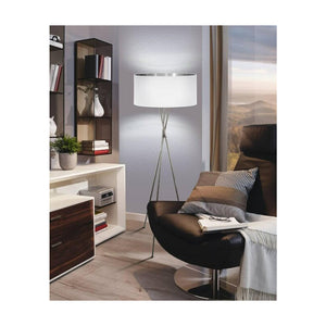 Ndriçues statik Eglo 95539 Fondachelli