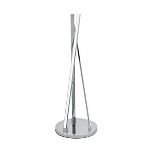 Ndriçues statik Eglo 96324 Parri