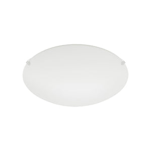 Ndriçues tavanor Eglo 22716