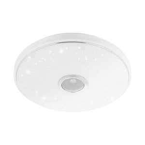 Ndriçues tavanor Eglo 33703 Milazzo