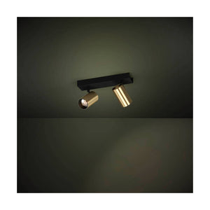 Ndriçues tavanor Eglo 390083 CUMARIBO