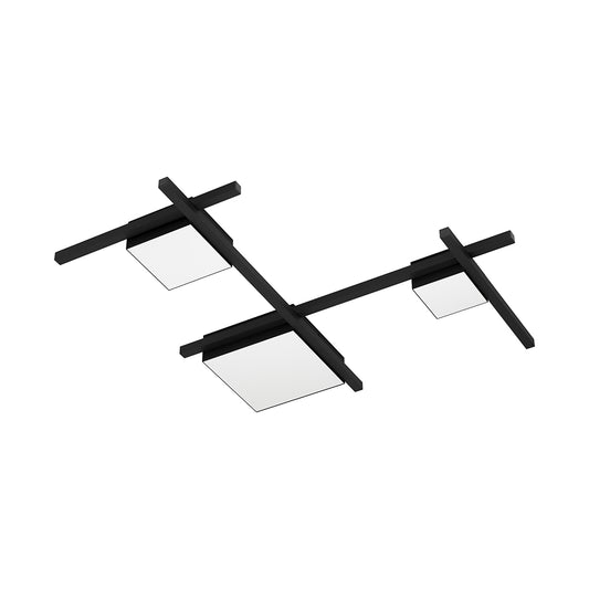 Ndriçues tavanor Eglo 39689 Viareggio