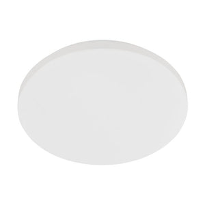 Ndricues tavanor Eglo 75502 POGLIOLA