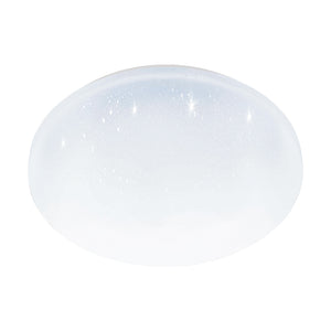Ndricues tavanor Eglo 75505 POGLIOLA-S