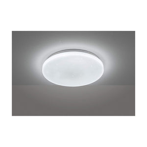 Ndricues tavanor Eglo 75505 POGLIOLA-S